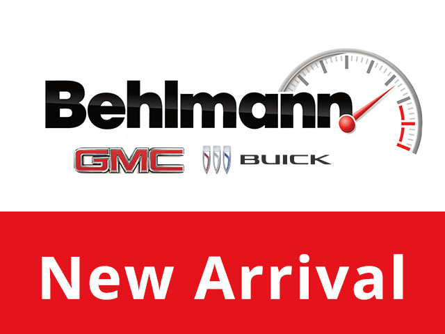 more details - gmc yukon