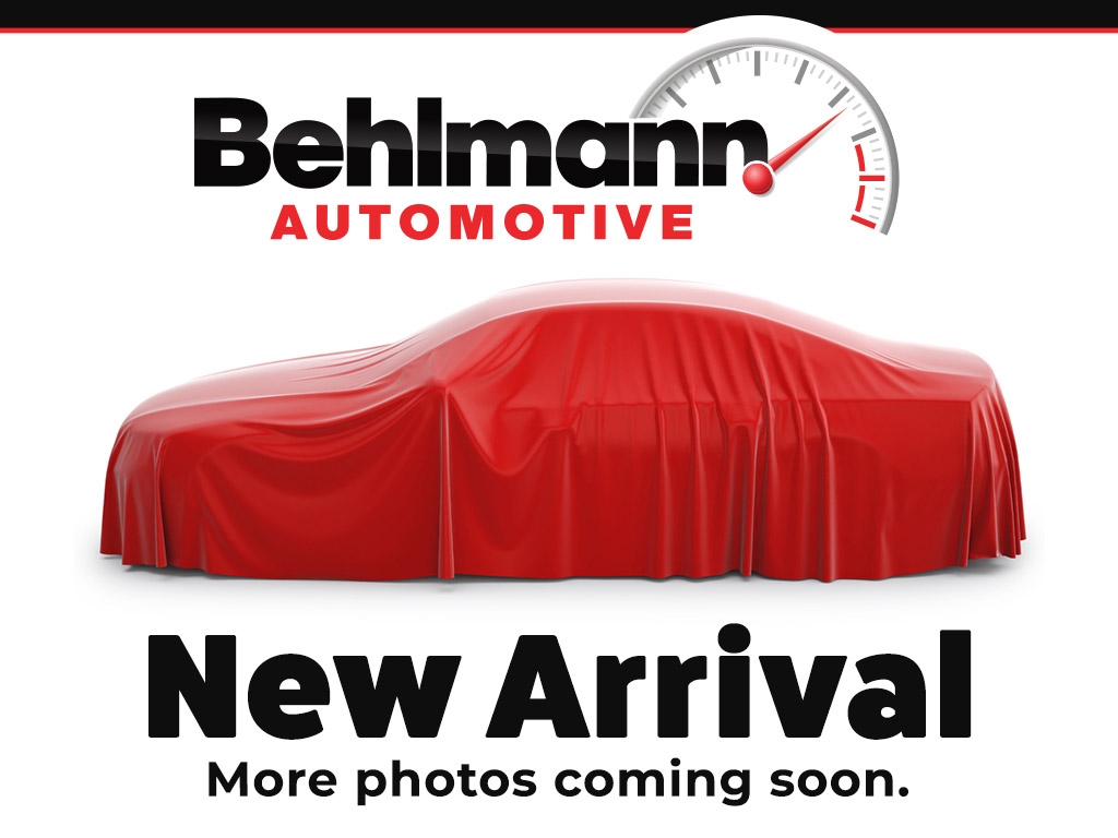 Summit White 2026 GMC Savana Cargo 2500 RWD Van Rear-Wheel Drive